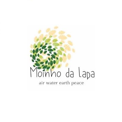 Turismo Moinhos da Lapa
